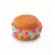 Set creativ play-doh mixer