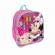 Set de desen in rucsac minnie