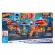 Set de joaca mega spalatoria hot wheels