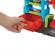 Set de joaca mega spalatoria hot wheels