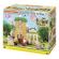 Set de joaca sylvanian families - scoala