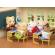 Set de joaca sylvanian families - scoala