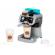 Set de joaca aparat espresso barista klein