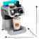 Set de joaca aparat espresso barista klein
