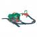 Set de joaca motorizat thomas - gara knapford