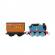 Set de joaca motorizat thomas - gara knapford