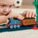 Set de joaca motorizat thomas - gara knapford