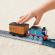 Set de joaca motorizat thomas - gara knapford