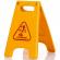 Set jucarie chipolino cleaning trolley cu 16 accesorii