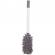 Set jucarie chipolino cleaning trolley cu 16 accesorii