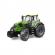 Tractor bruder deutz 8280 ttv