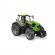 Tractor bruder deutz 8280 ttv