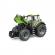 Tractor bruder deutz 8280 ttv