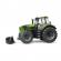 Tractor bruder deutz 8280 ttv