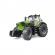 Tractor bruder deutz 8280 ttv