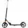 Trotineta chipolino omega black