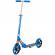 Trotineta chipolino omega blue