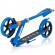 Trotineta chipolino omega blue