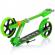 Trotineta chipolino omega green