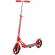 Trotineta chipolino omega red