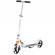 Trotineta chipolino omega white