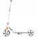 Trotineta chipolino omega white