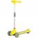 Trotineta chipolino orbit yellow