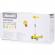 Trotineta chipolino orbit yellow