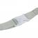 Vesta de inot pentru copii, ajustabila, 15–19 kg (2-3 ani), marimea s, rosie, reer