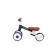 Bicicleta pliabila fara pedale momi dex graphite
