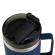 Cana termoizolanta calatorii nava 900 ml navy,
