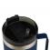 Cana termoizolanta calatorii nava 900 ml navy,