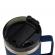 Cana termoizolanta calatorii nava 900 ml navy,