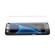 Husa fullbody mystyle black pentru samsung galaxy s7 edge acoperire completa 360 grade cu folie de protectie gratis