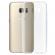 Husa mystyle din silicon ultra subtire pentru samsung galaxy s7 edge, silicon, transparenta