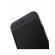 Husa protectie completa ipaky pentru iphone 7 4.7 inch, neagra