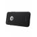 Husa protectie completa ipaky pentru iphone 7 4.7 inch, neagra