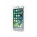 Husa protectie completa ipaky pentru iphone 7 4.7 inch, silver