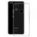 Husa protectie pentru huawei p9 lite, slim,silicon tpu transparent, 0.3mm