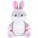 Lampa de veghe plus chipolino bunny