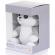 Lampa de veghe plus chipolino huskey