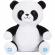 Lampa de veghe plus chipolino panda
