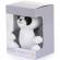 Lampa de veghe plus chipolino panda