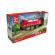 Locomotiva de jucarie alimentata cu usb