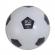 Minge de fotbal jumbo 76 cm