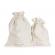 Papusa din bumbac 30 cm trousselier