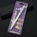 Pix cu pasta invizibila , pix cu ultraviolet , pix uv , pix care scrie invizibil