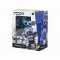 Robot silverlit ycoo robo beats 2