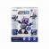 Robot silverlit ycoo robo beats 2