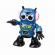 Robot silverlit ycoo robo beats 2